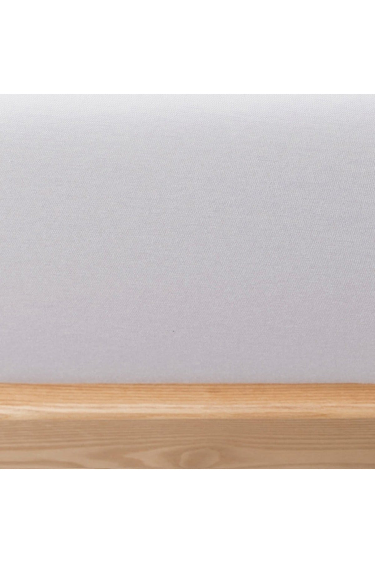 VELFONT Anti Dust Mite Mattress Protector - MALLTURK