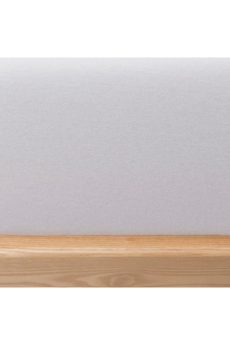 VELFONT Anti Dust Mite Mattress Protector - MALLTURK