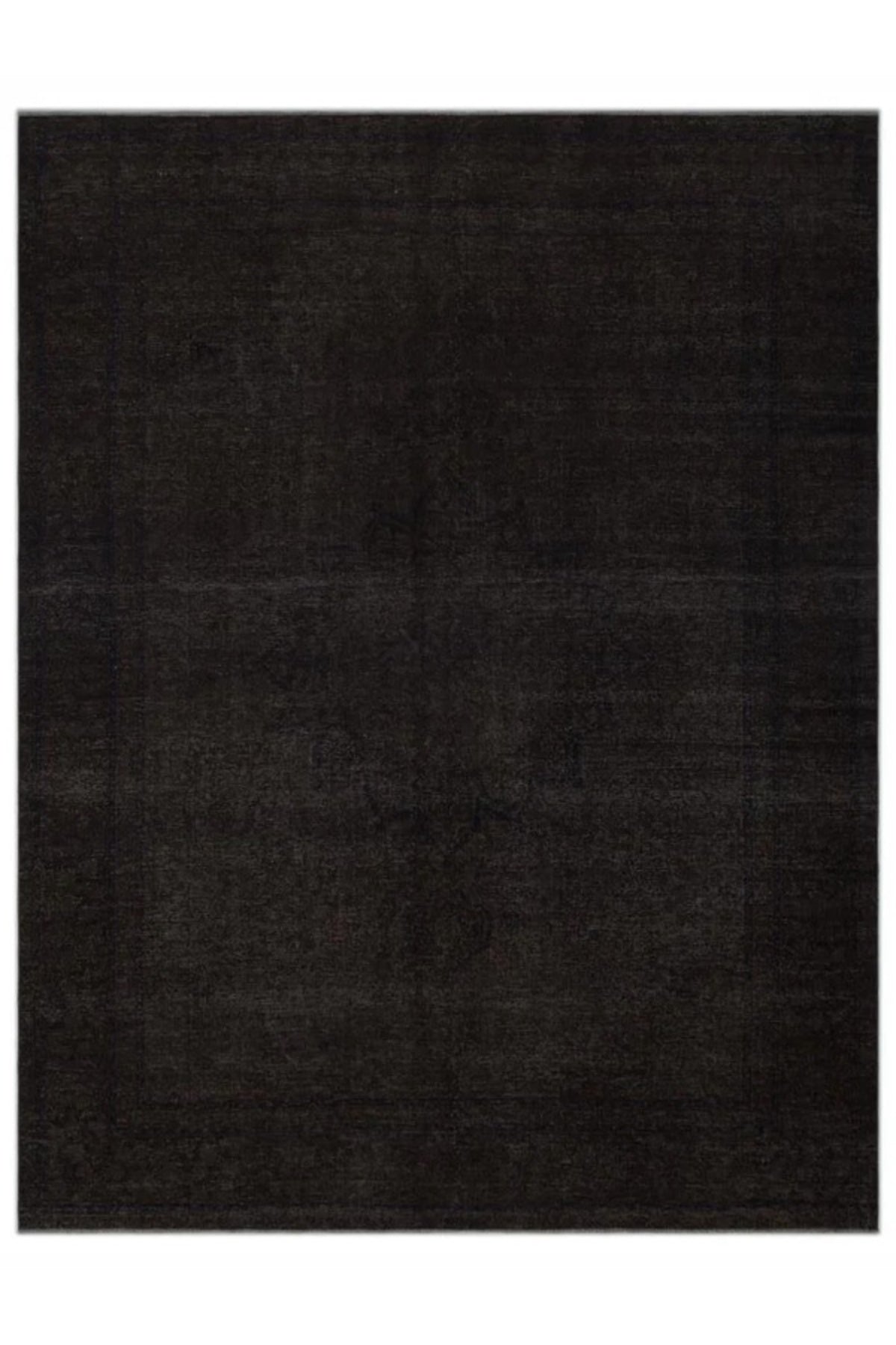 Apex Rug Distressed Vintage Rug XLarge Hand-Woven Natural Gray 24526 292 x 375 cm - MALLTURK