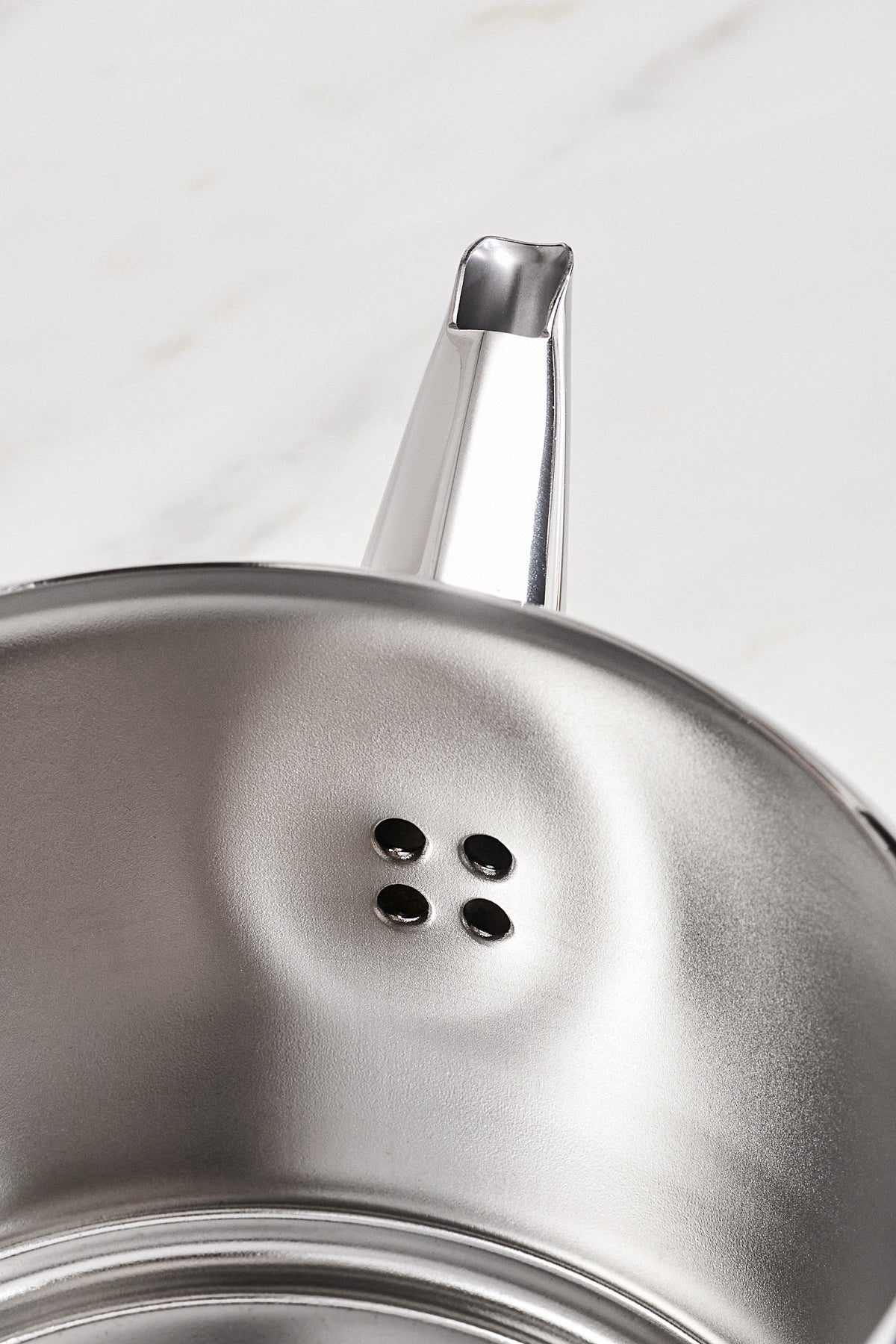 Karaca Yesilova induction Base Midi Teapot Set - MALLTURK