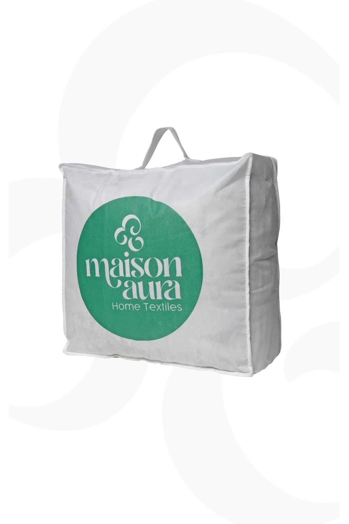 maison aura Mattress Pad - MALLTURK