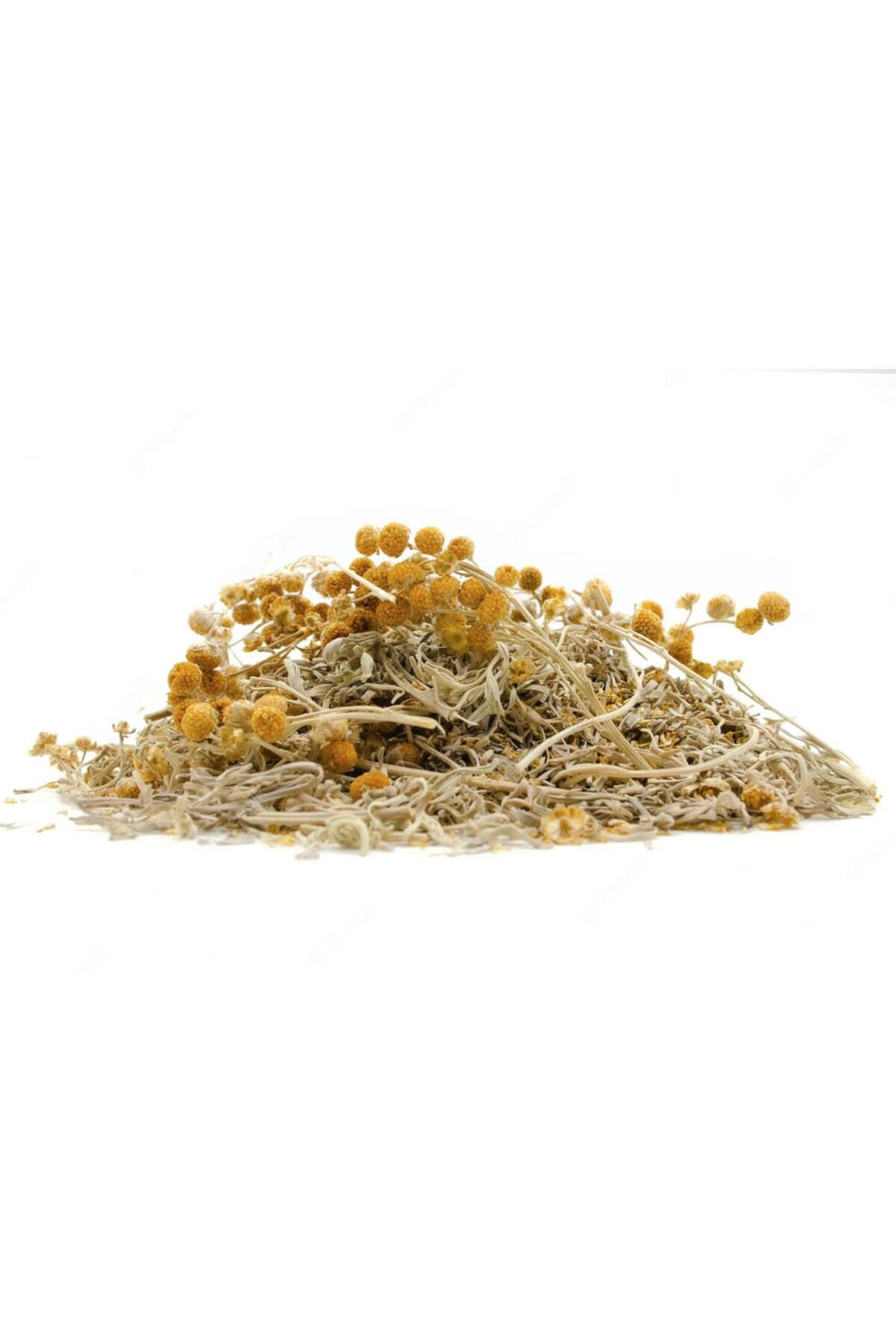 SENLUS Ajenjo (yavsan amargo), 20 gramos, Artemisia absinthium
