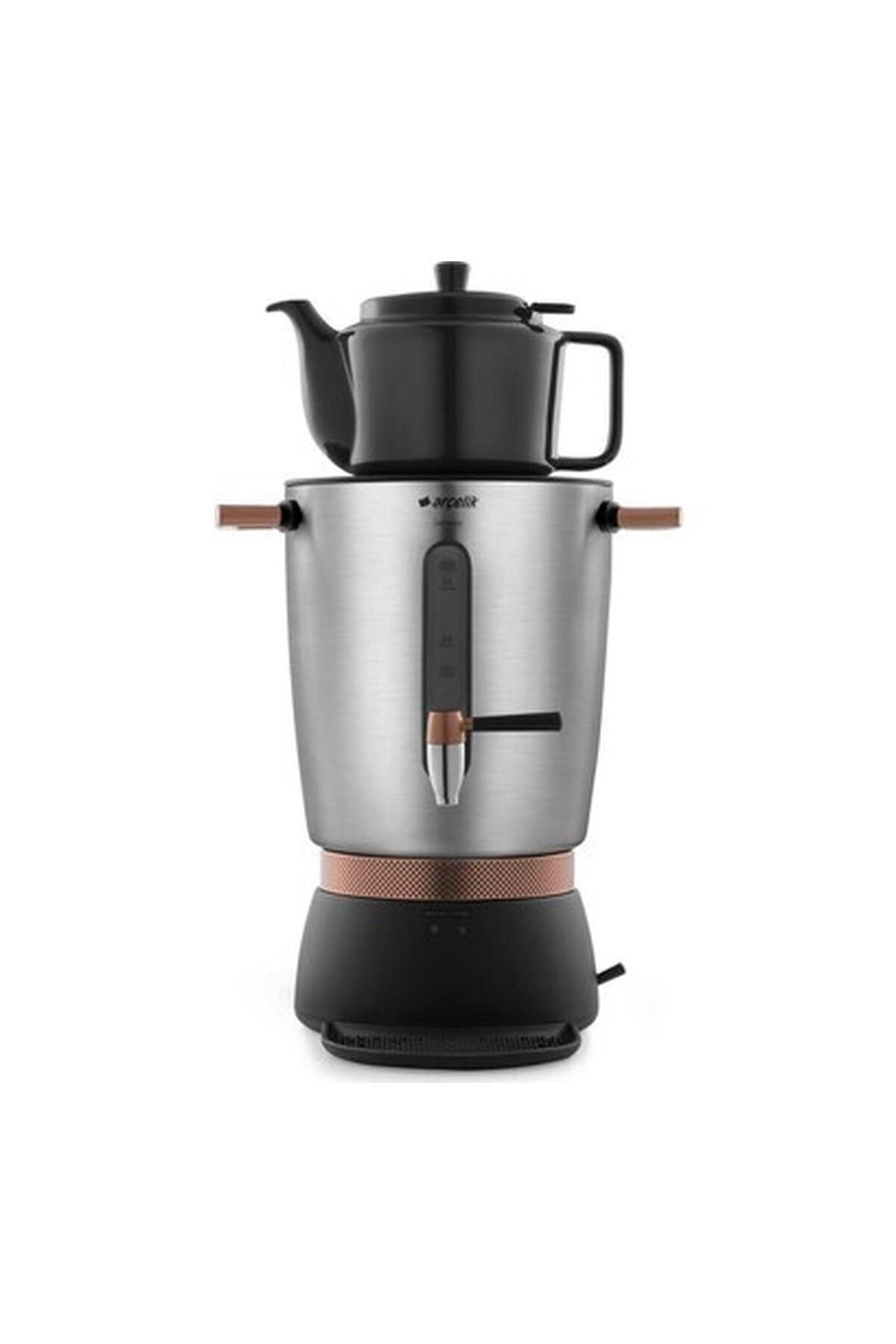 Arcelik SE 9035 i Samovar - MALLTURK