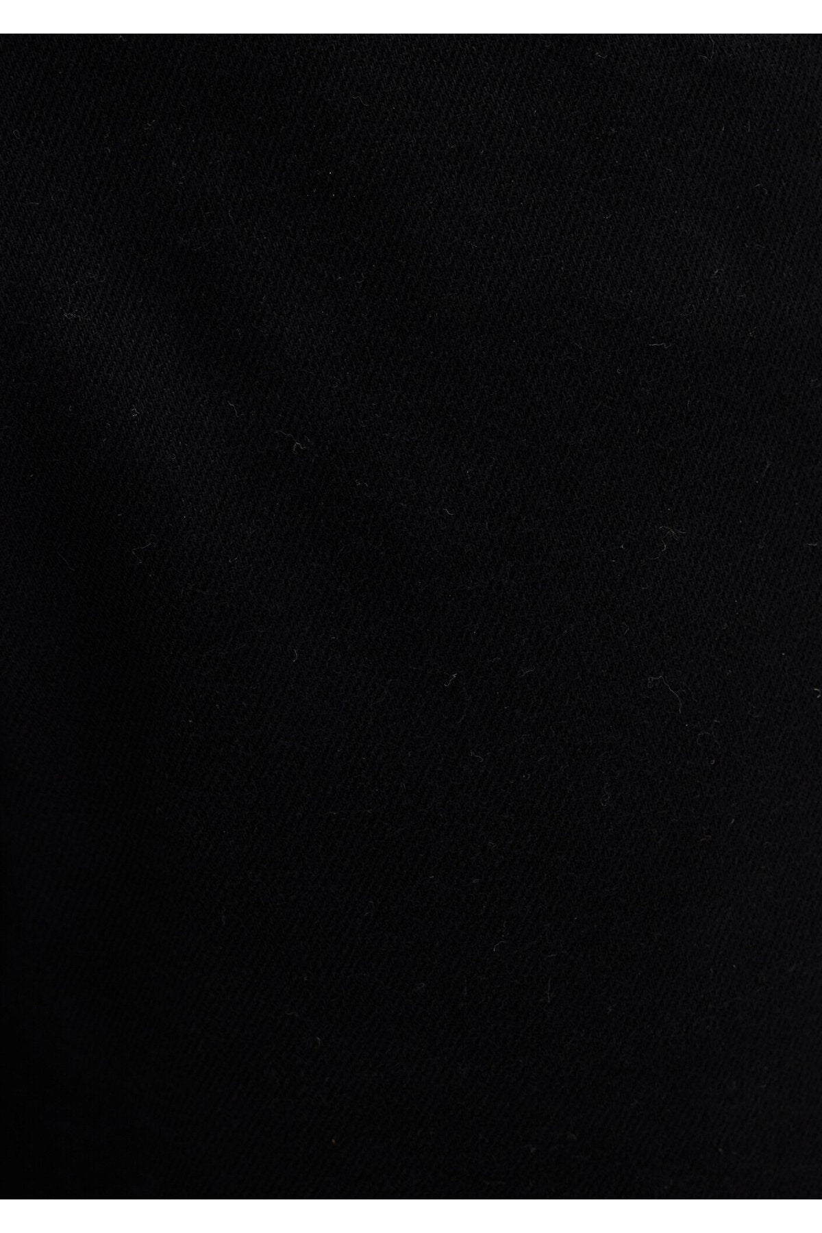 Mavi Marcus Black Comfort Jeans 0035123313 - MALLTURK