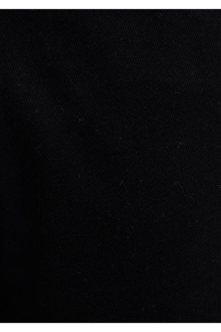 Mavi Marcus Black Comfort Jeans 0035123313 - MALLTURK
