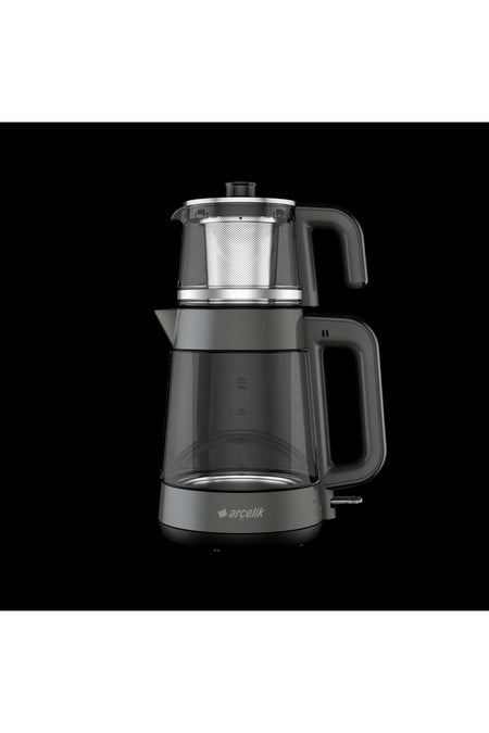 Arcelik CM 6964 G Tea Maker - MALLTURK