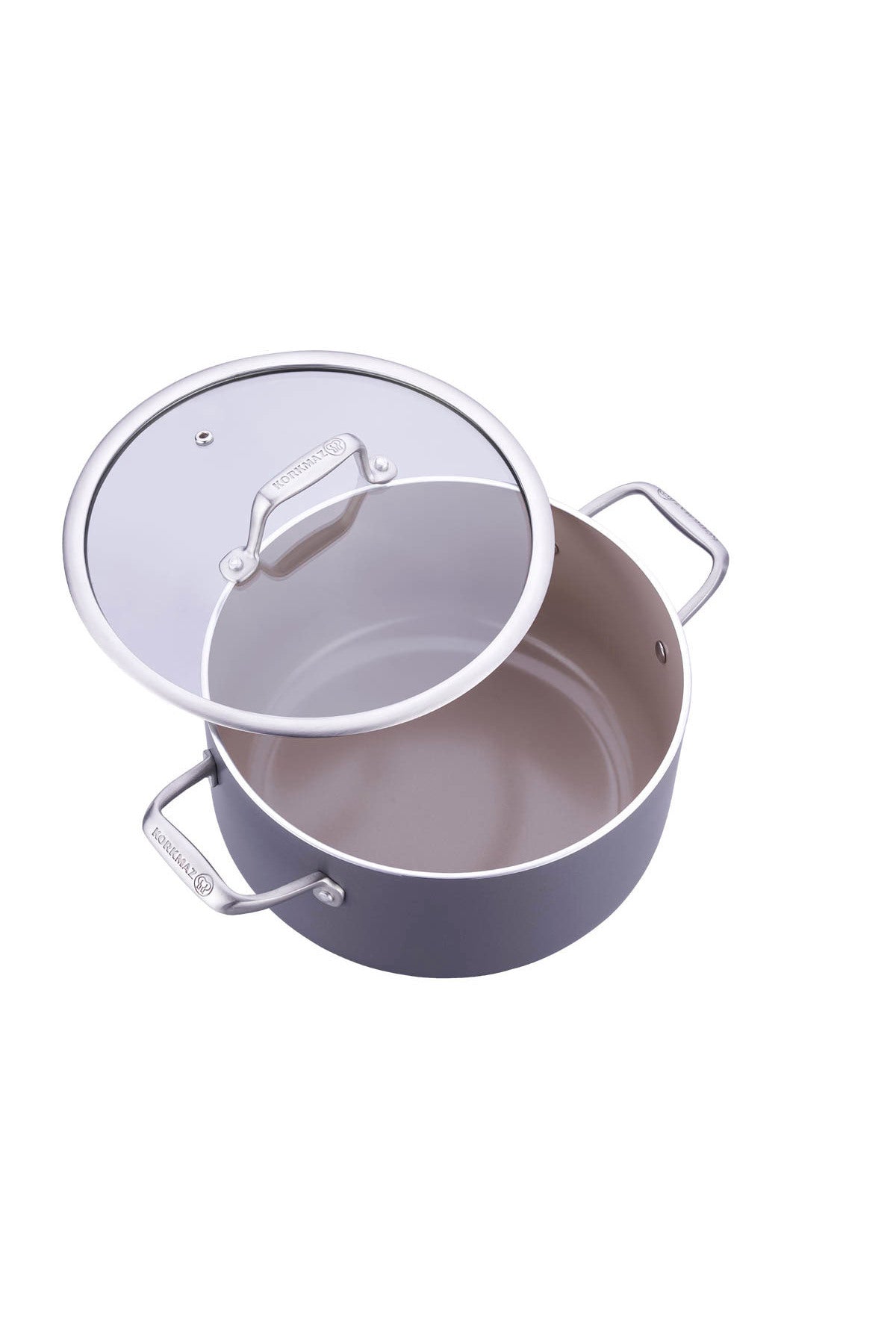 KORKMAZ Boena Pot