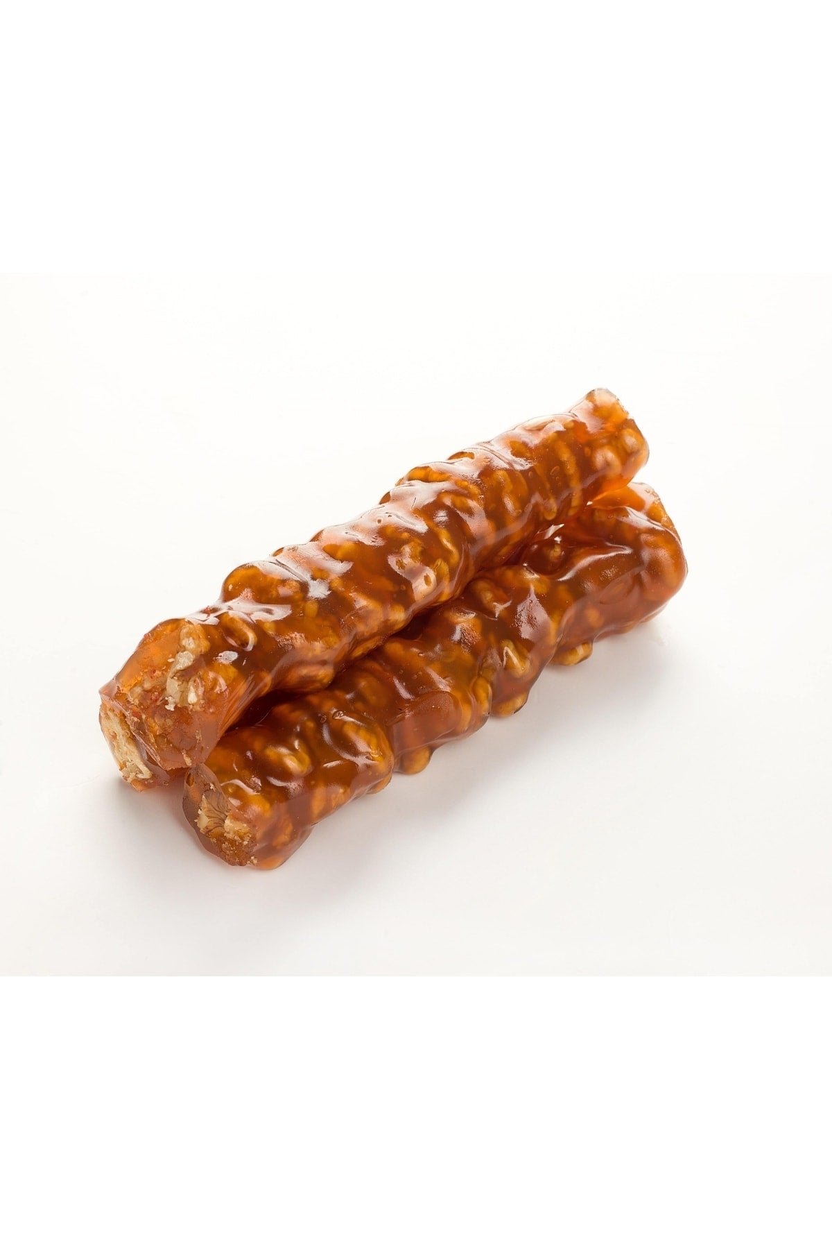 Tatsen Gida with Molasses kelebek Walnut Grape Molasses Confection 1kg - MALLTURK