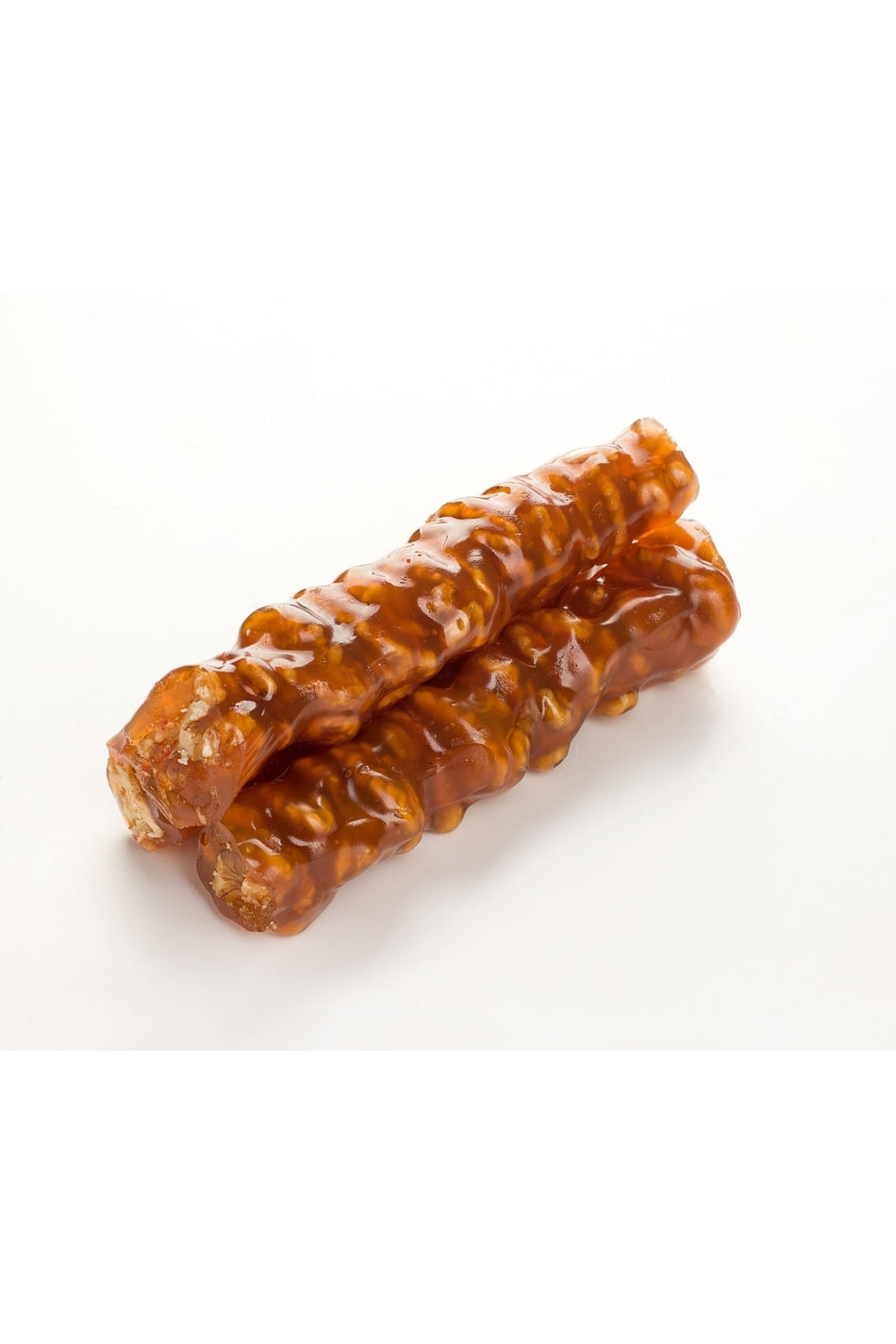 Tatsen Gida with Molasses kelebek Walnut Grape Molasses Confection 1kg - MALLTURK