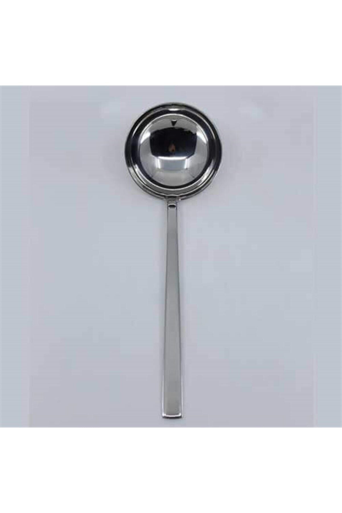 Nehir dalyan Serving Ladle - MALLTURK
