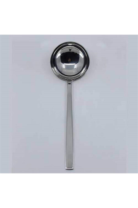 Nehir dalyan Serving Ladle - MALLTURK