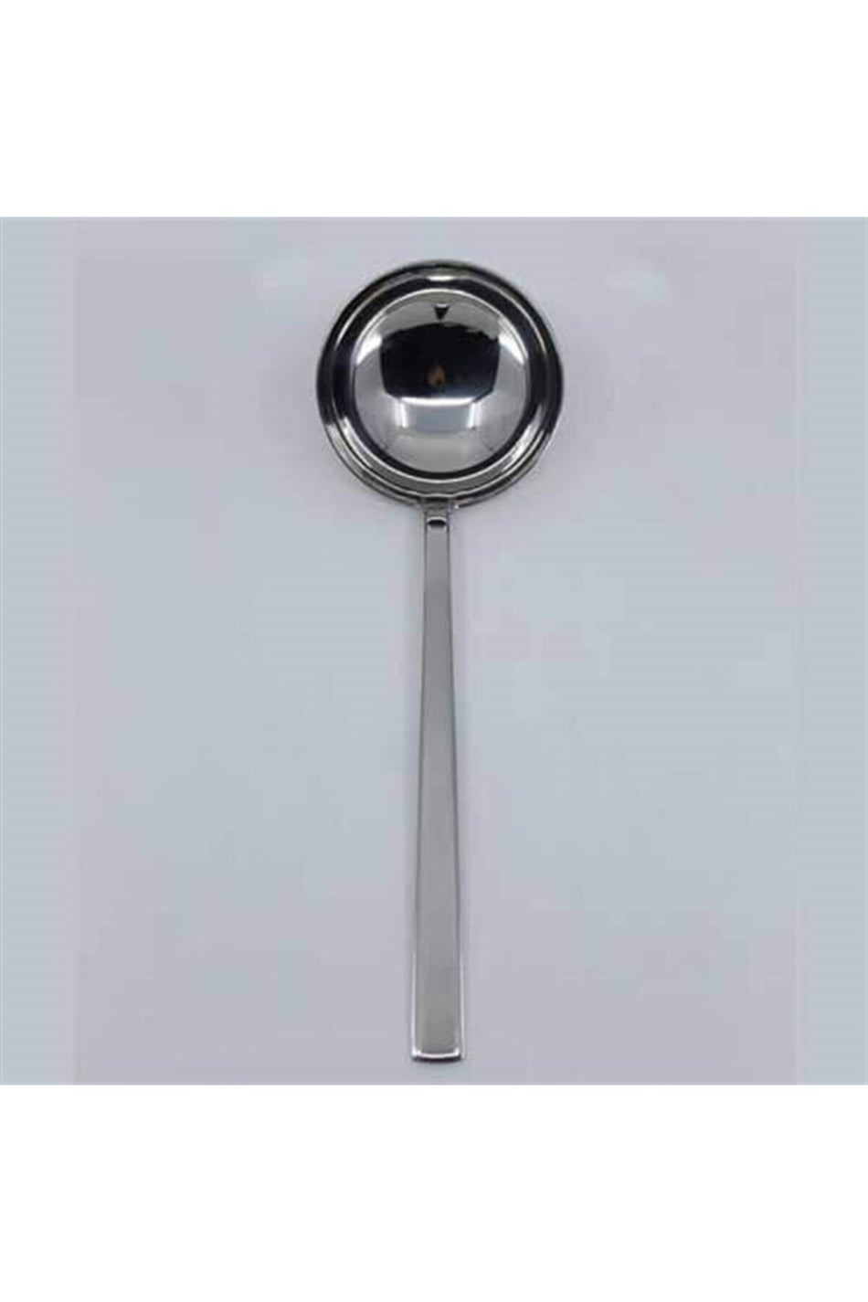 Nehir dalyan Serving Ladle - MALLTURK