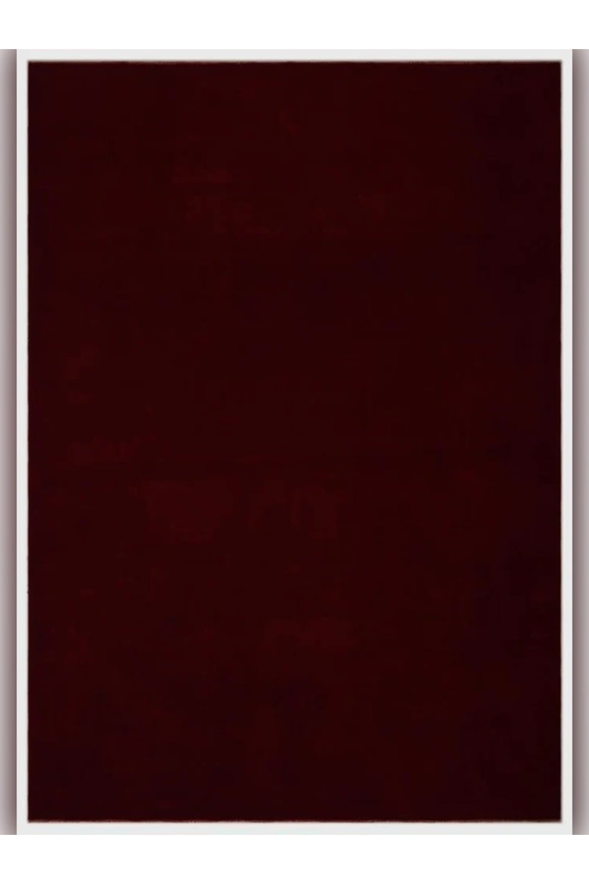 Apex Rug Distressed Vintage Rug XLarge Hand-Woven Natural Red 24489 292 x 383 cm - MALLTURK