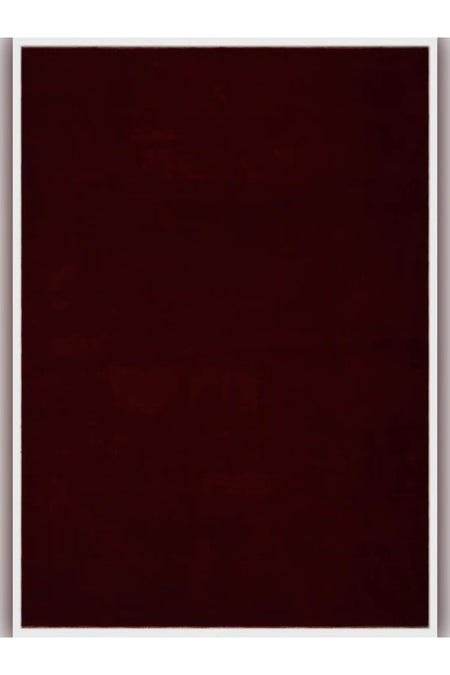 Apex Rug Distressed Vintage Rug XLarge Hand-Woven Natural Red 24489 292 x 383 cm - MALLTURK