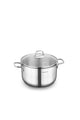 Stainless Steel
