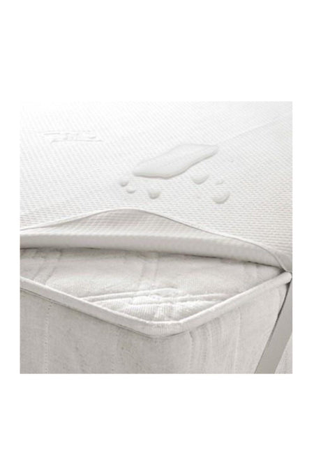 Limon Waterproof Mattress Protector - MALLTURK