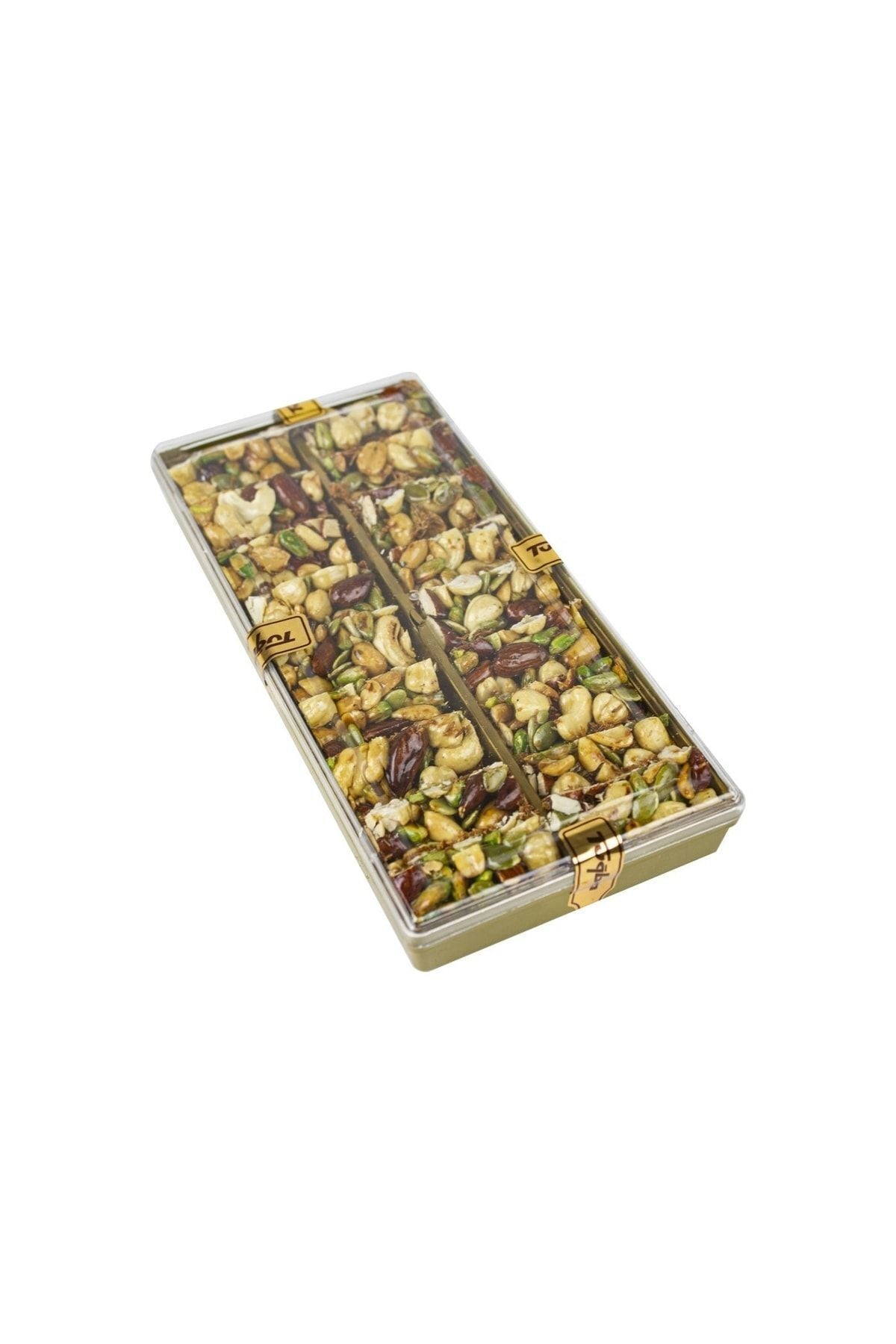 Tugba Kuruyemis yedi inci 243 g - MALLTURK