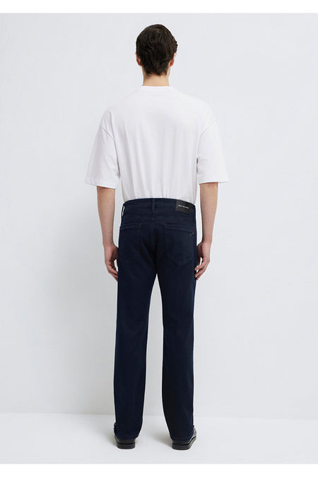 Mavi Martin Pro Sport Dark ink Jeans 00378A1740 - MALLTURK