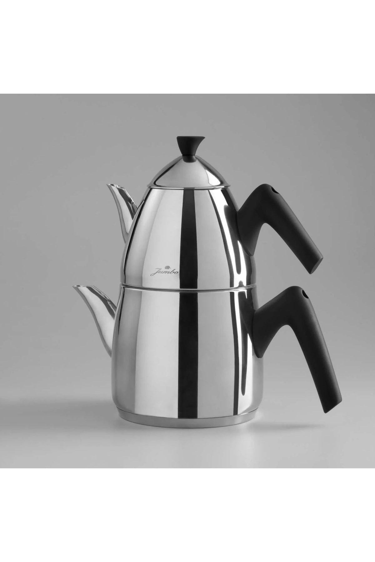 Jumbo Lisbon induction Base Teapot - MALLTURK