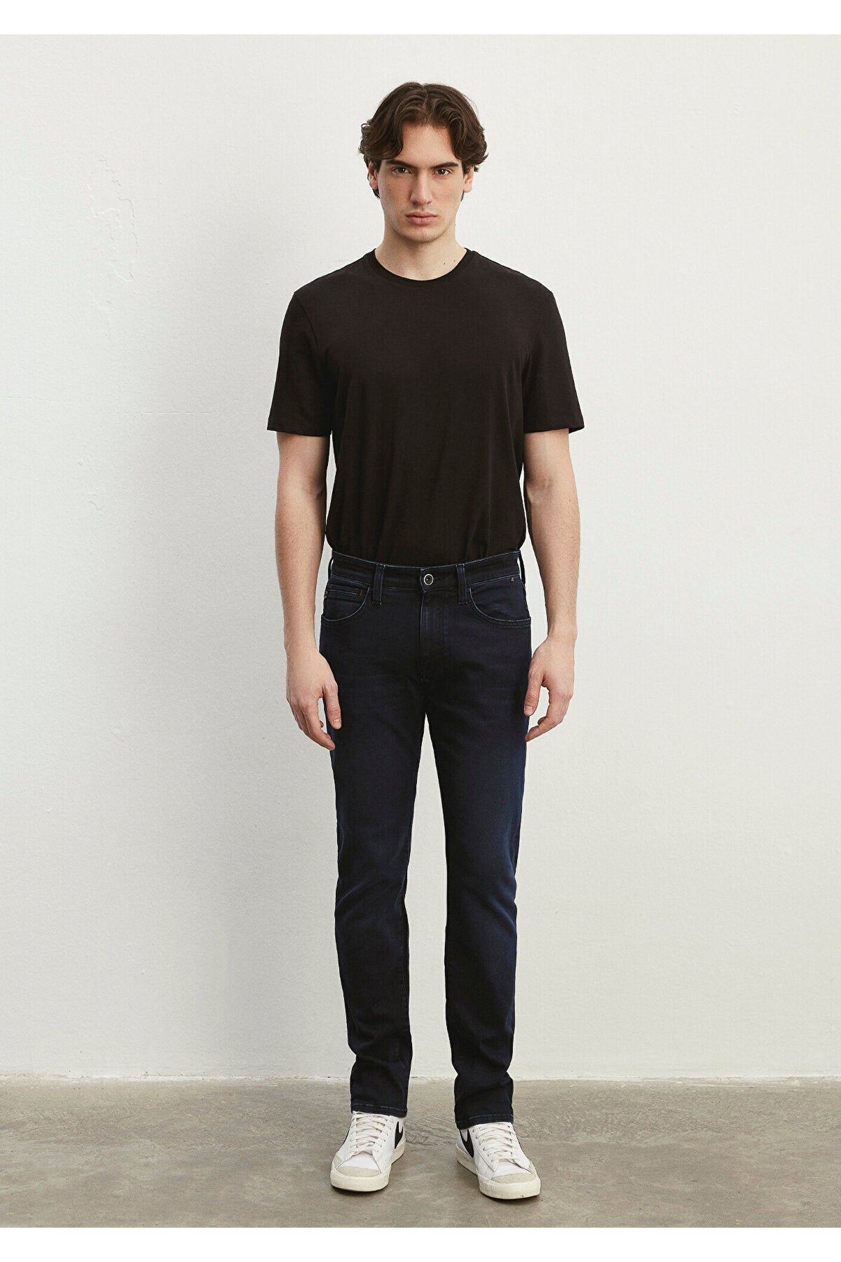 Mavi Men's Jeans - MALLTURK