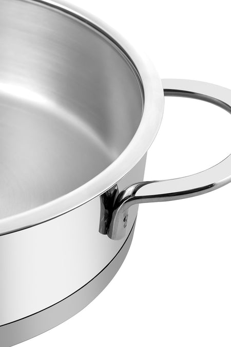 Nehir Trend Sig Pot - MALLTURK