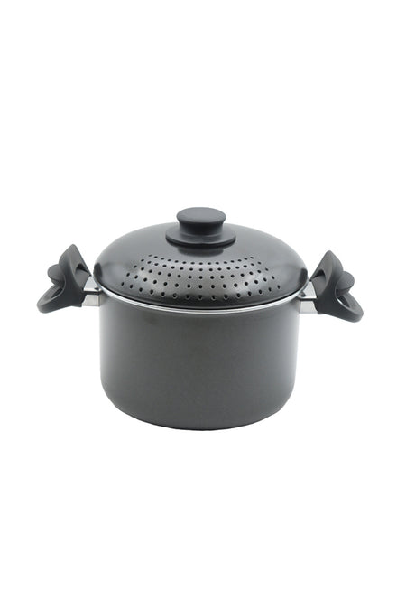 Aryildiz Bronx Pasta Pot