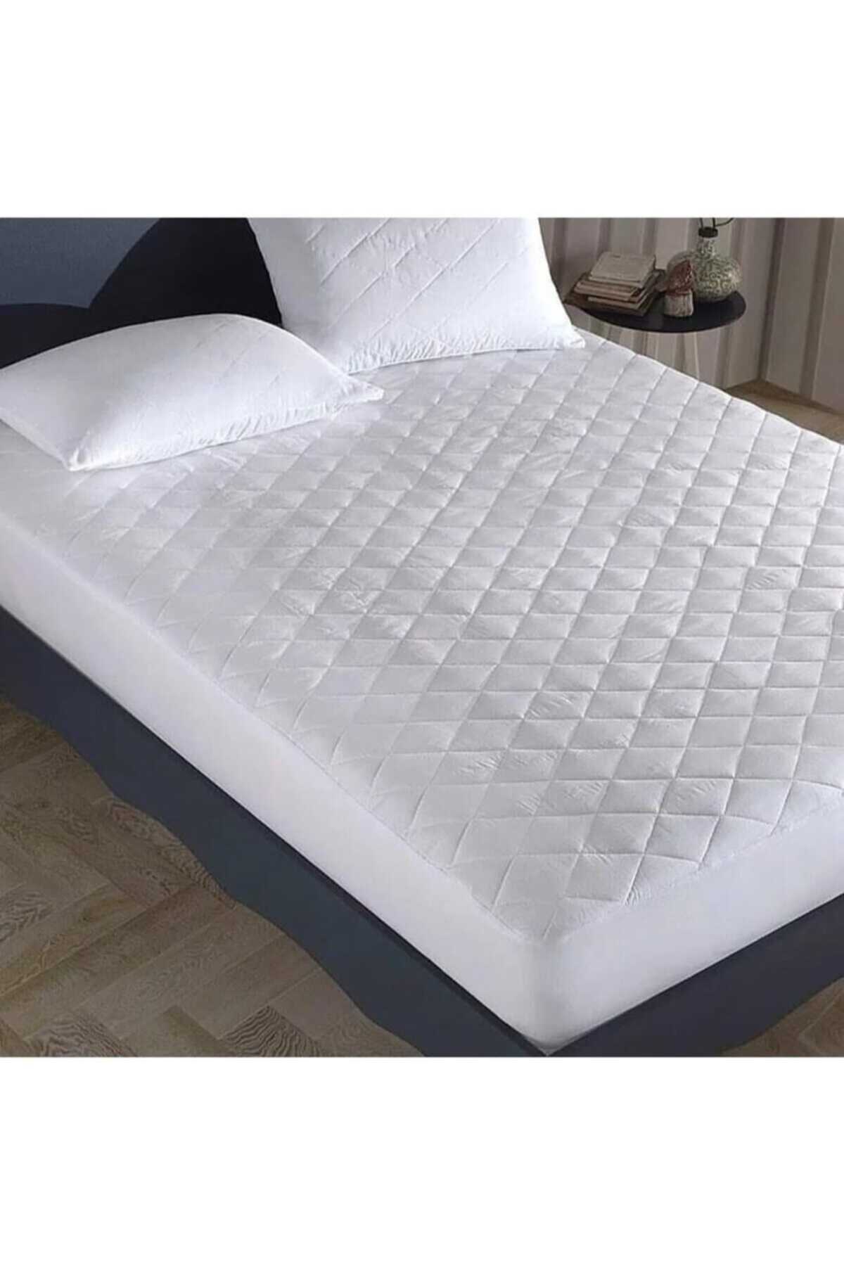 AYHOME Waterproof Cotton Mattress Protector - MALLTURK
