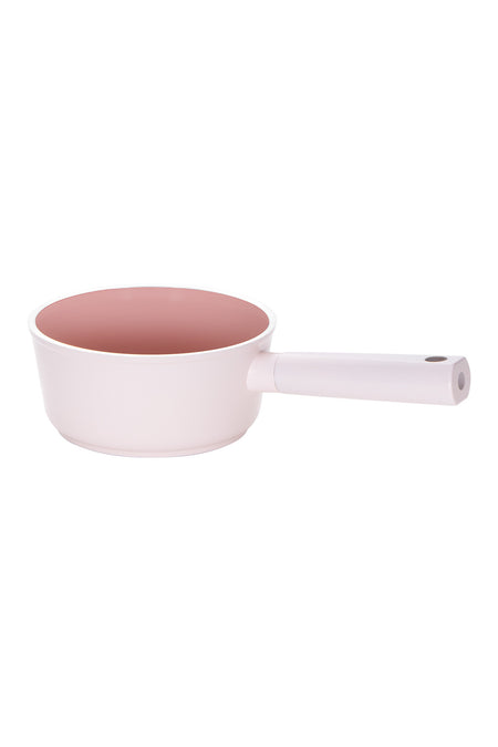 Emsan Swiss Crystal Saucepan - MALLTURK