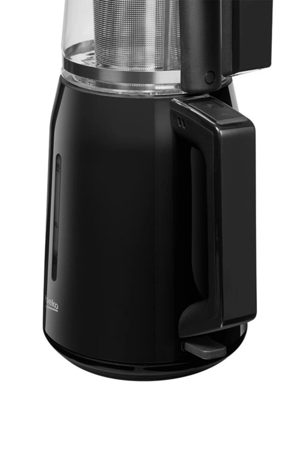Beko Bkk 2221 C Tea Maker - MALLTURK