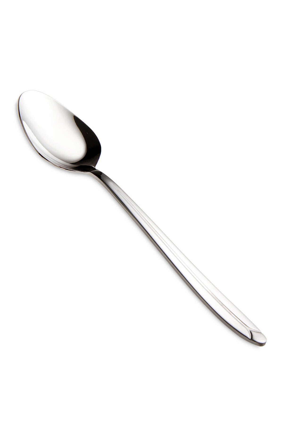 Jumbo lale 84 Piece 12 Place Setting Flatware Set - MALLTURK