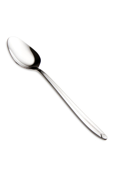 Jumbo lale 84 Piece 12 Place Setting Flatware Set - MALLTURK