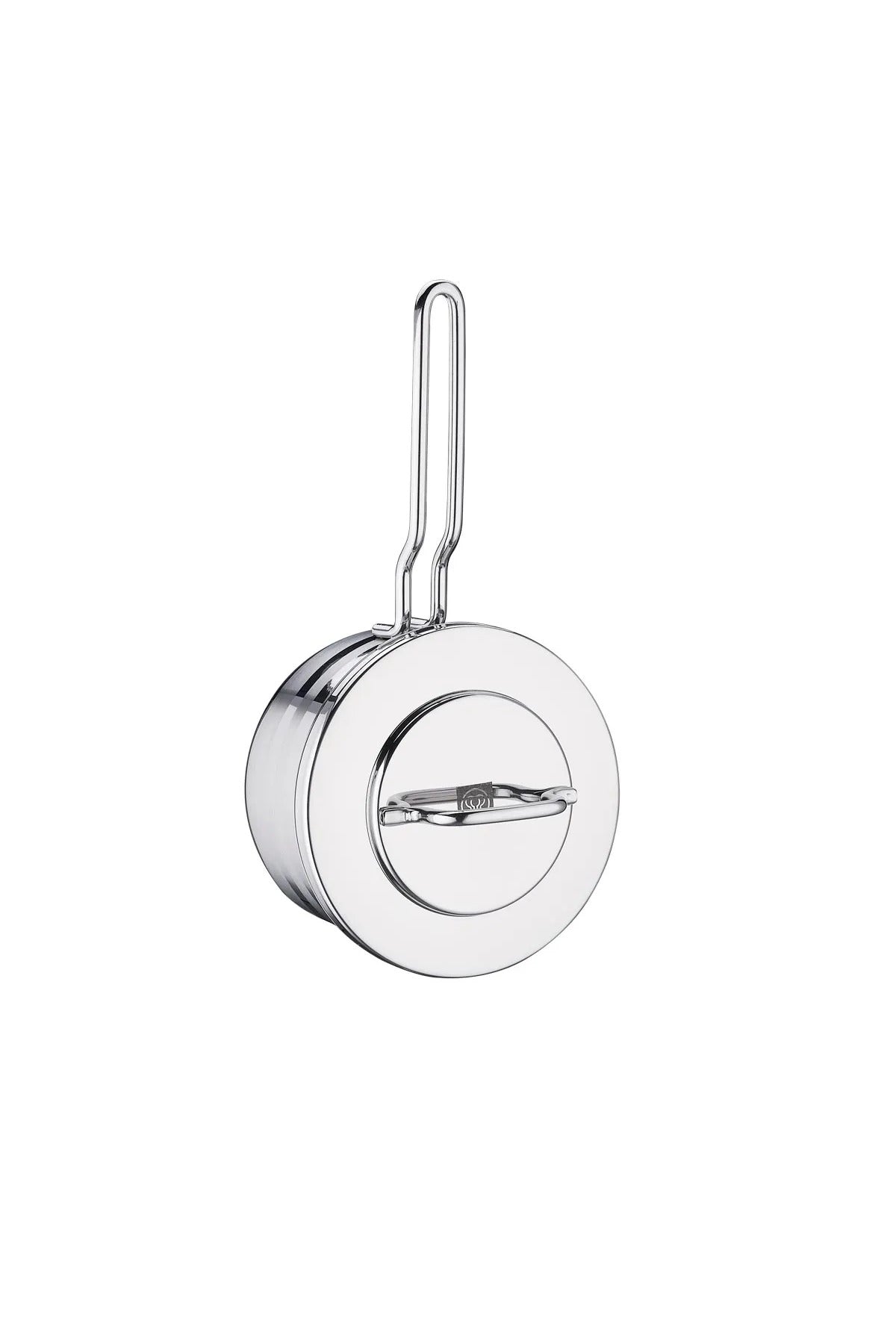 KORKMAZ Astra2 Saucepan - MALLTURK