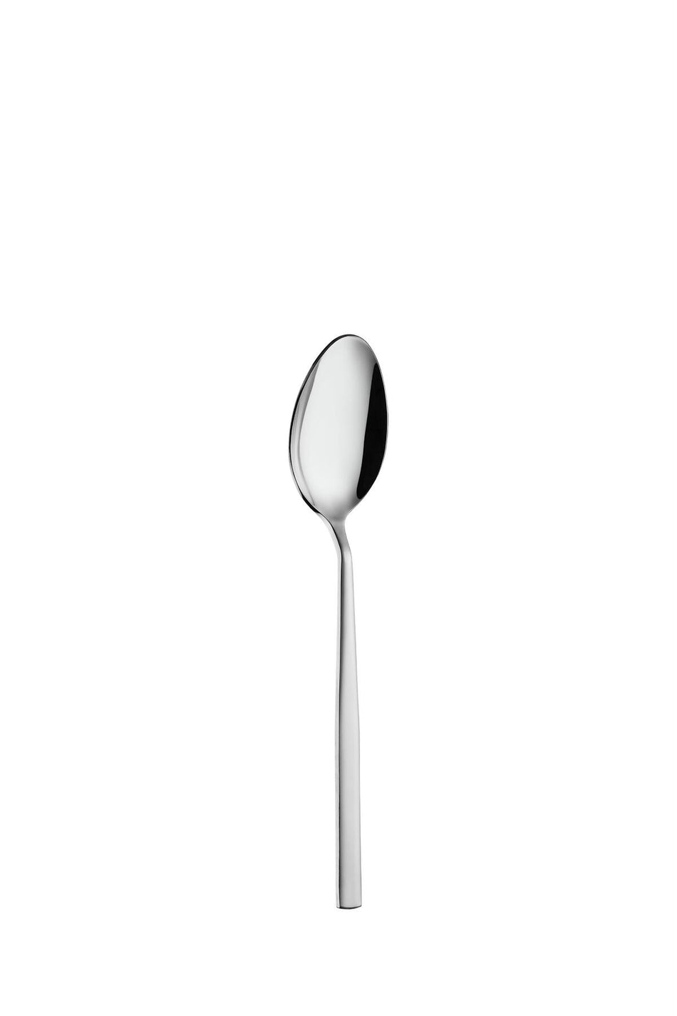 Aryildiz blanca 6 Piece Dessert Spoon Blister Pack ar4229798 akyuzhome - MALLTURK