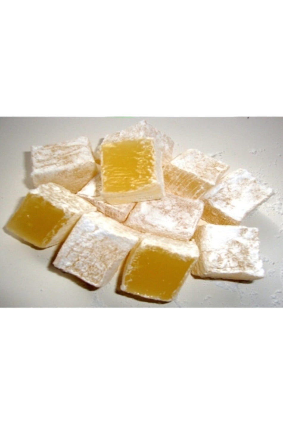 Kevser Biscuit Sandwich gayseli Turkish Delight 2000 g - MALLTURK