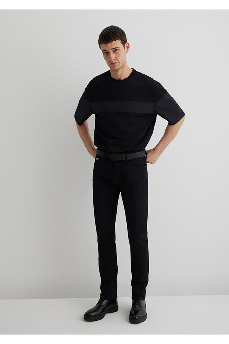 Mavi Pro Black Jeans 0042232200 - MALLTURK