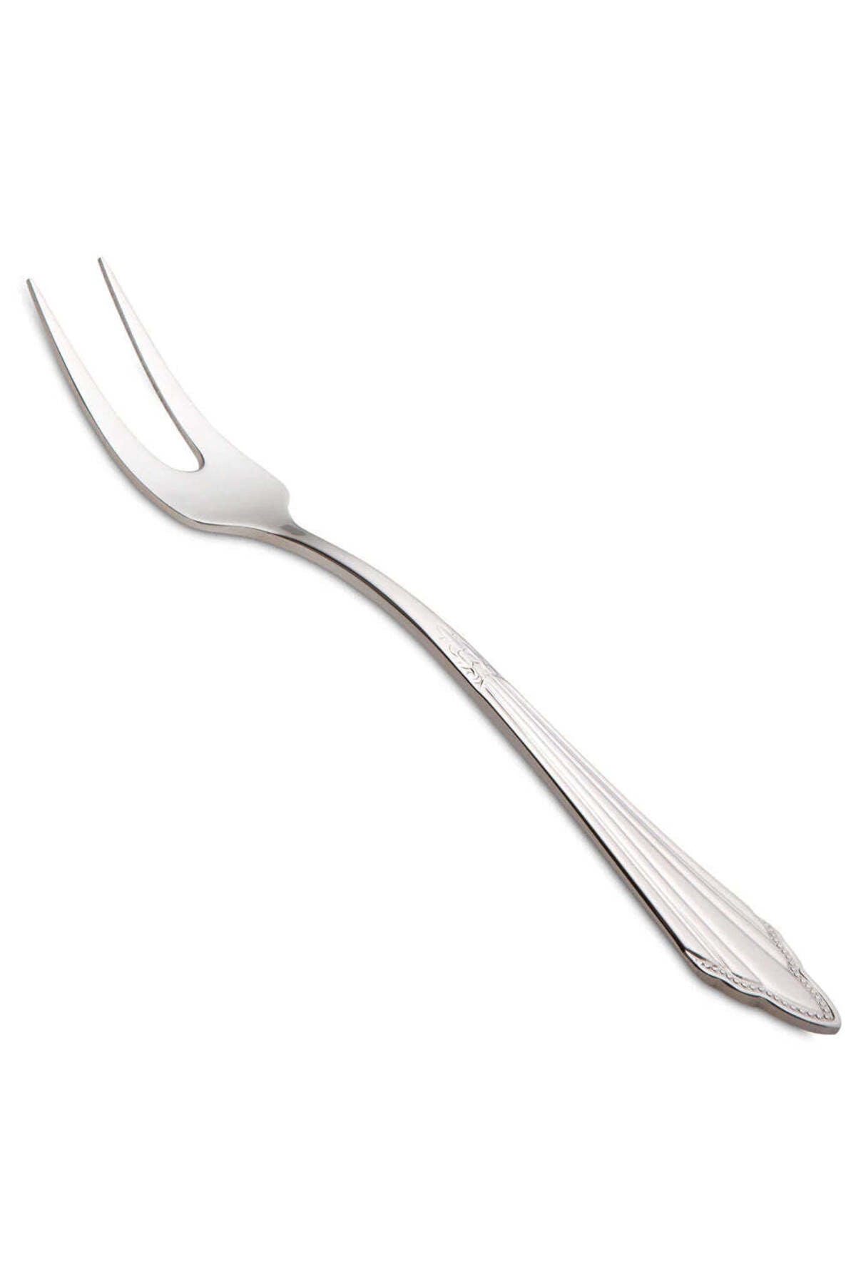 Jumbo new 1003 5 Piece Serving Utensil Set - MALLTURK