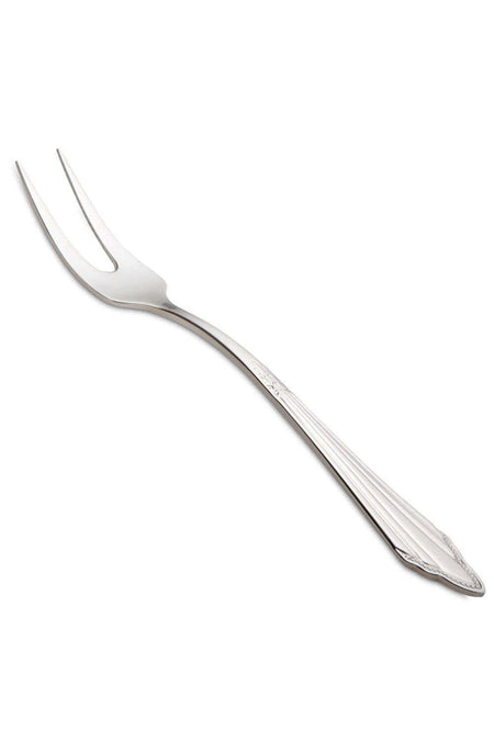 Jumbo new 1003 5 Piece Serving Utensil Set - MALLTURK