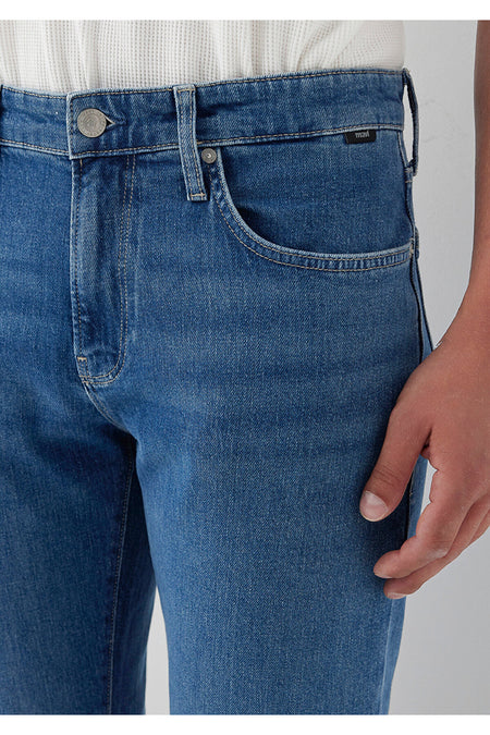 Mavi Martin Men's Jeans M00378A4006 - MALLTURK