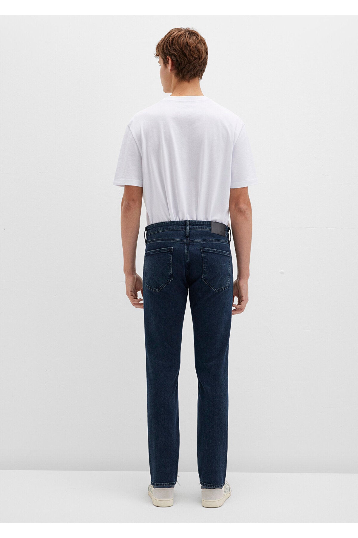 Mavi 90s TOKK ink Mavi Jeans 0042282944 - MALLTURK
