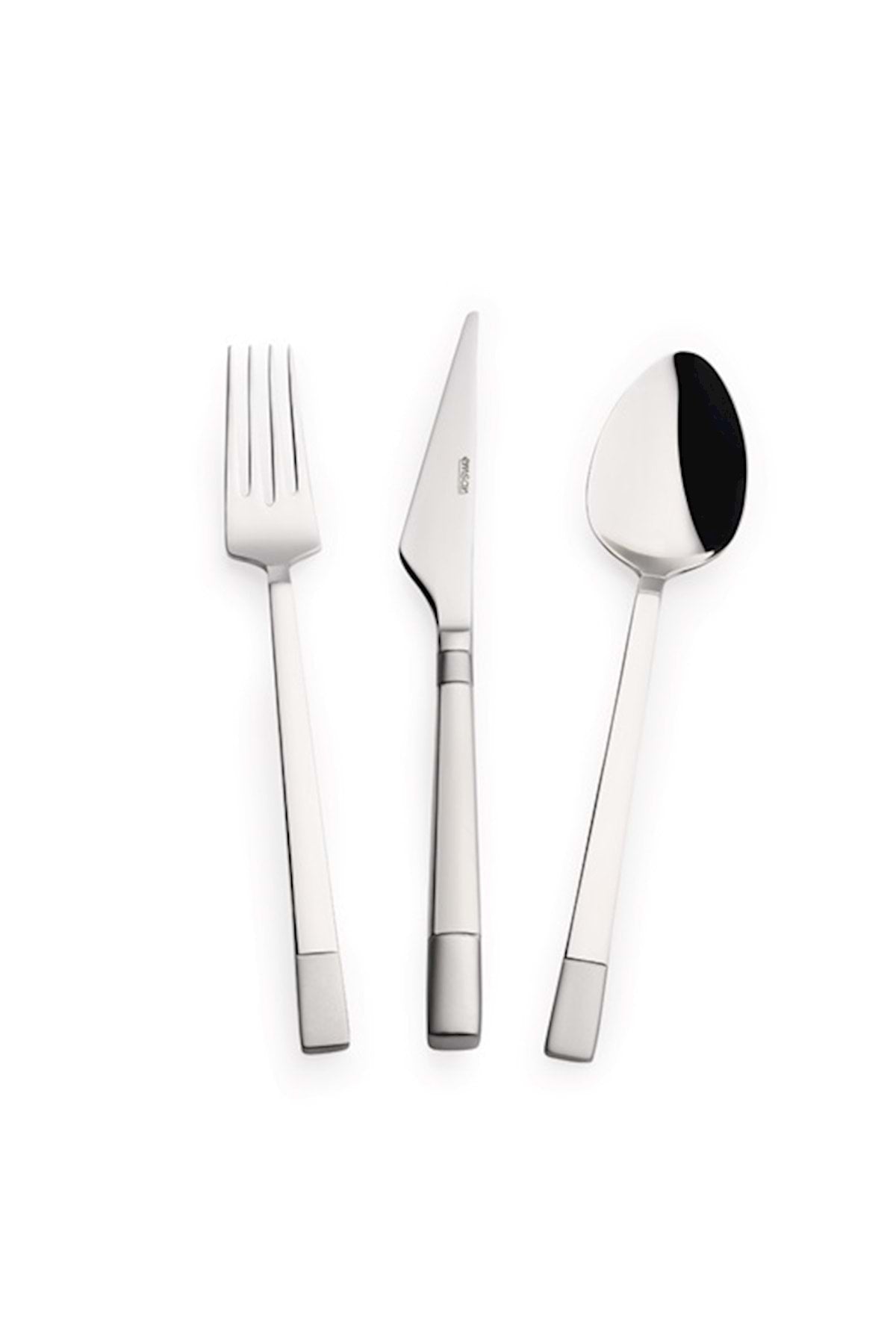 Emsan duru 84 prc elegance kutu c k b set - MALLTURK