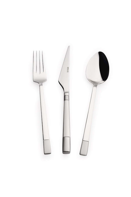 Emsan duru 84 prc elegance kutu c k b set - MALLTURK