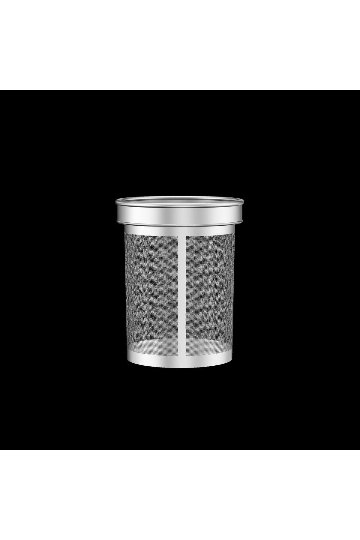 Beko CM 2626 iC Tea Maker - MALLTURK