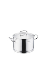 KORKMAZ Proline Satin Pot