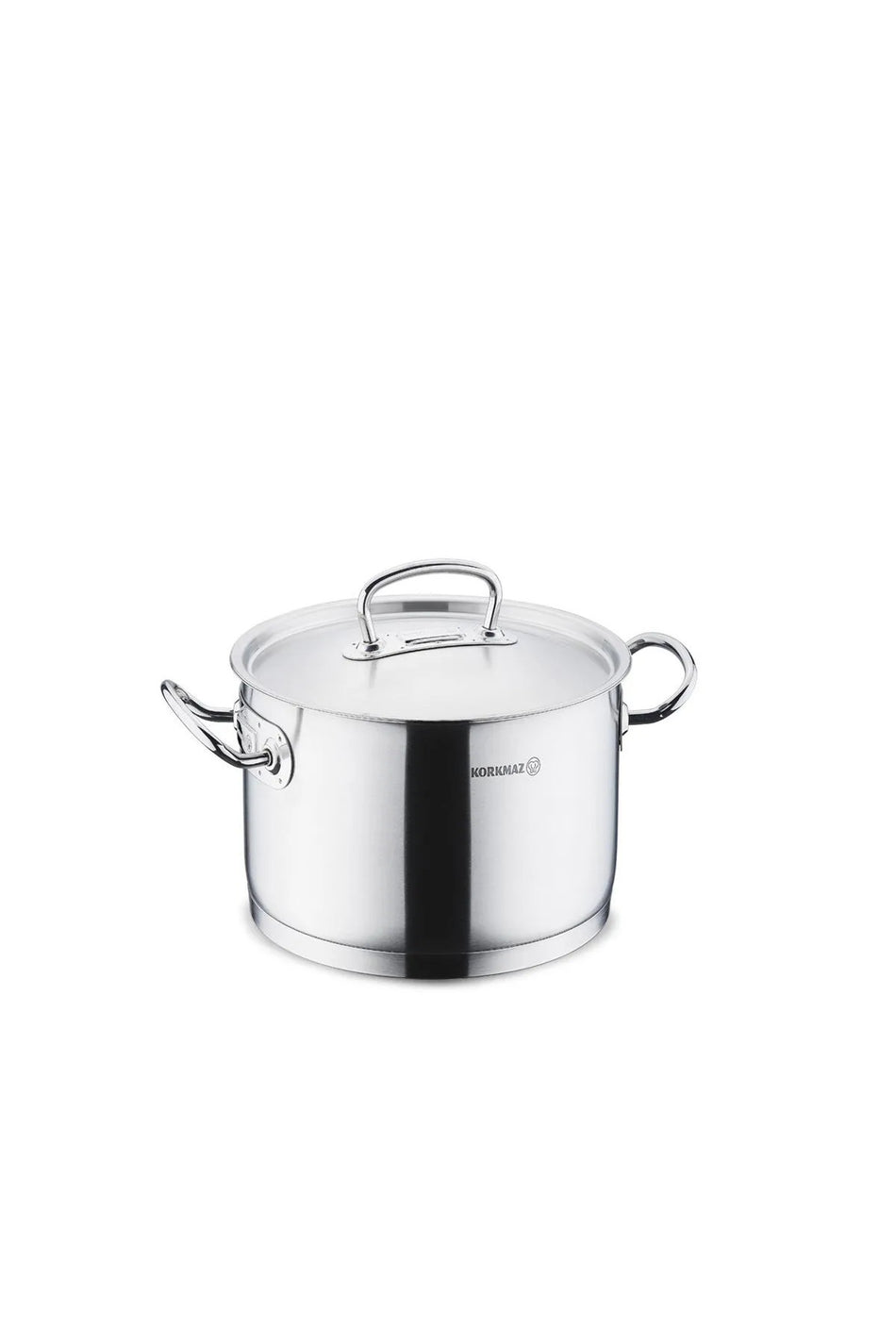 KORKMAZ Proline Satin Pot