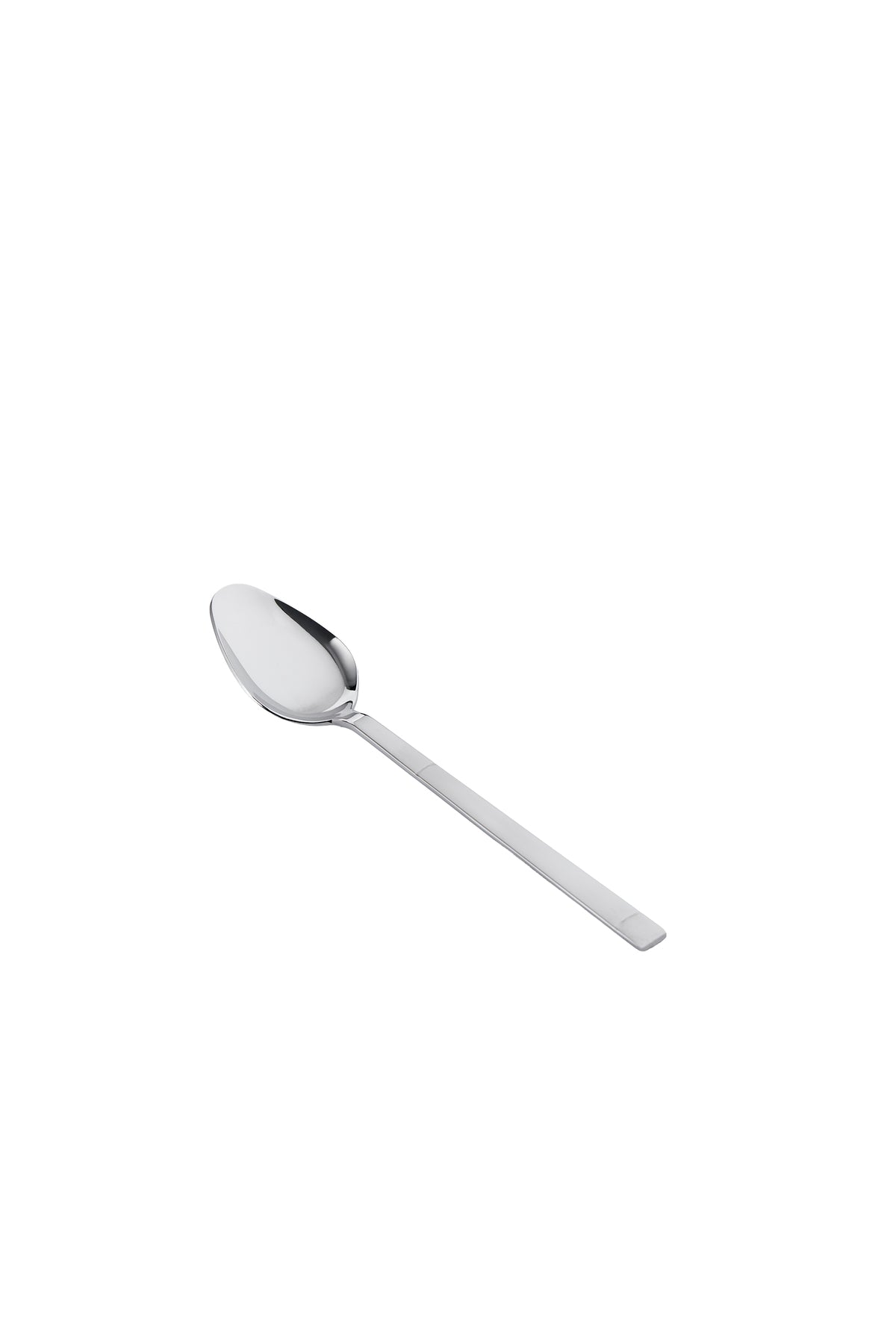 Tac felina nida 60 Piece 12 Place Setting Fork Spoon Set 18 10 Stainless Steel 304 kalite - MALLTURK
