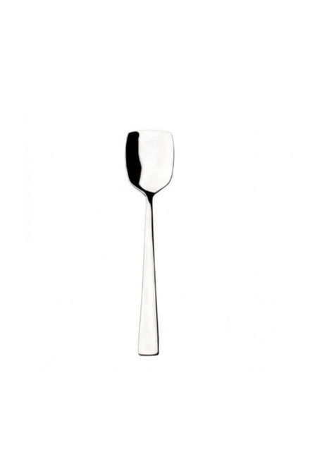 Nehir deniz Ice Cream Spoon 12 Pack - MALLTURK