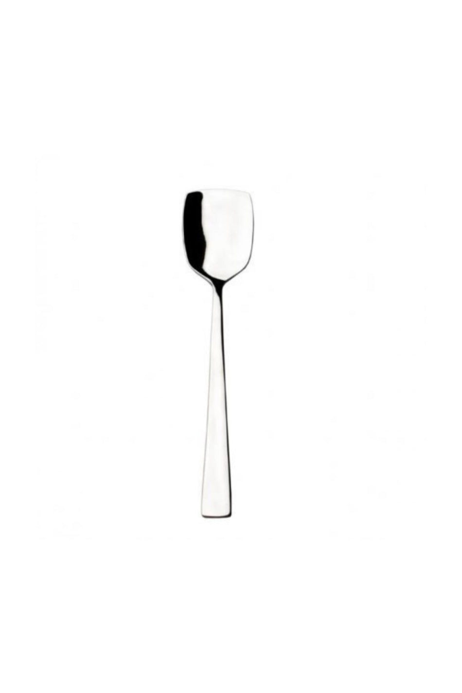 Nehir deniz Ice Cream Spoon 12 Pack - MALLTURK