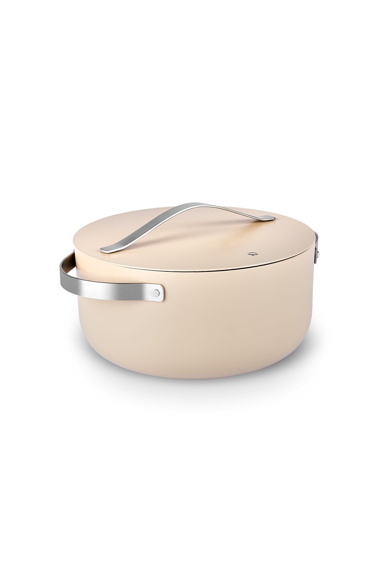 Karaca Biogranit Helix 7 Piece Cookware Set - MALLTURK