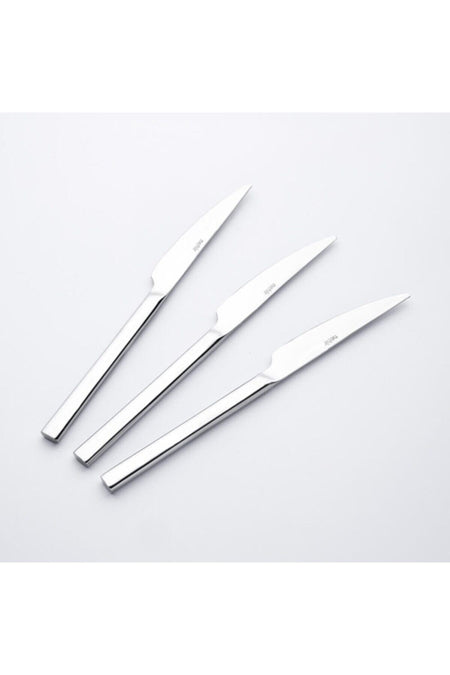Nehir dalyan Dessert Knife - MALLTURK
