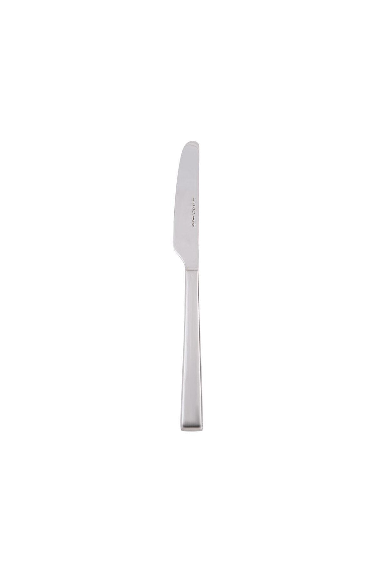 Karaca linus 84 Piece 12 Place Setting Flatware Set elegance Boxed - MALLTURK